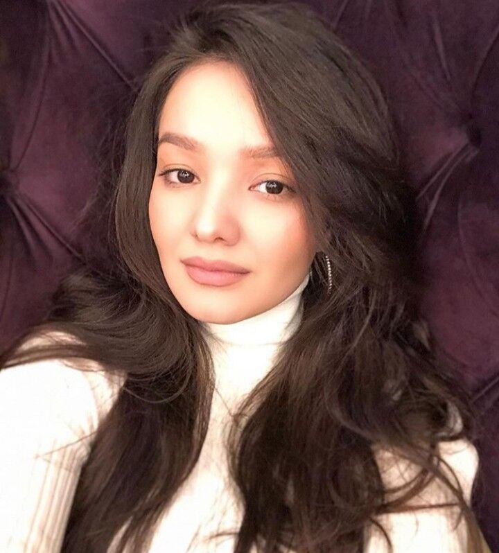 ���� 17144890 ������� Lola, 30 ���, ���� ���������� � ��������