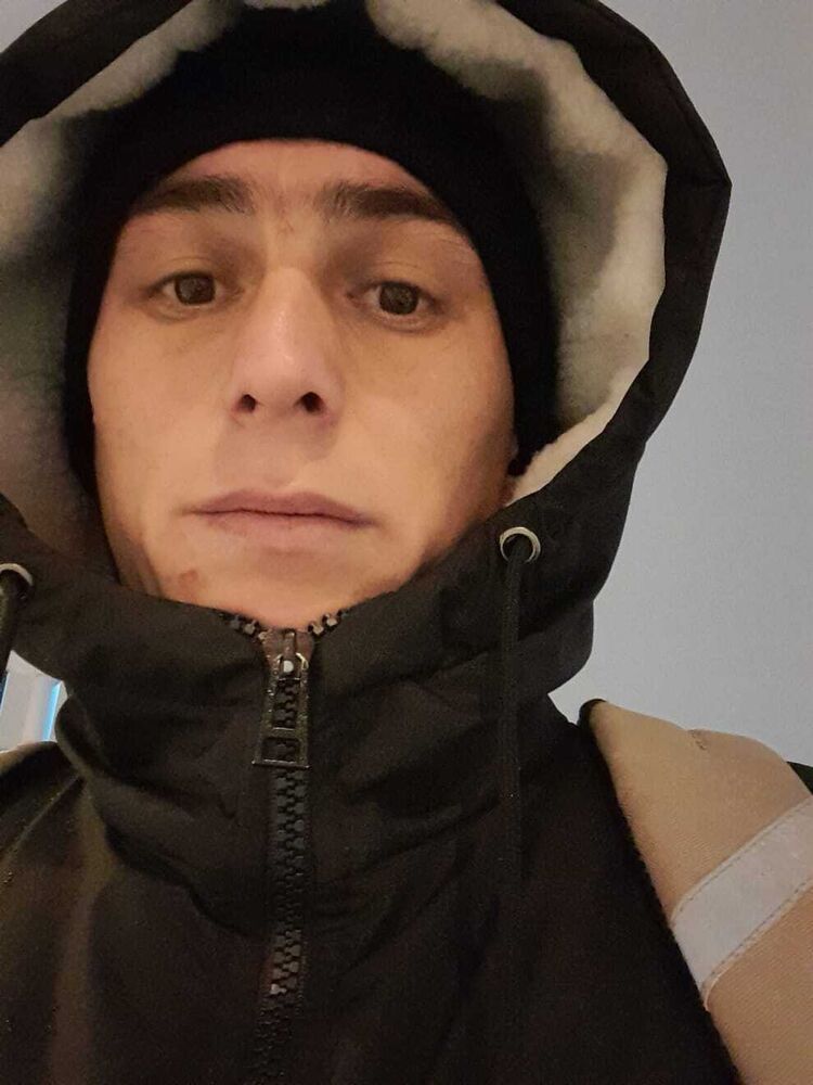  -,   , 37 ,   c 