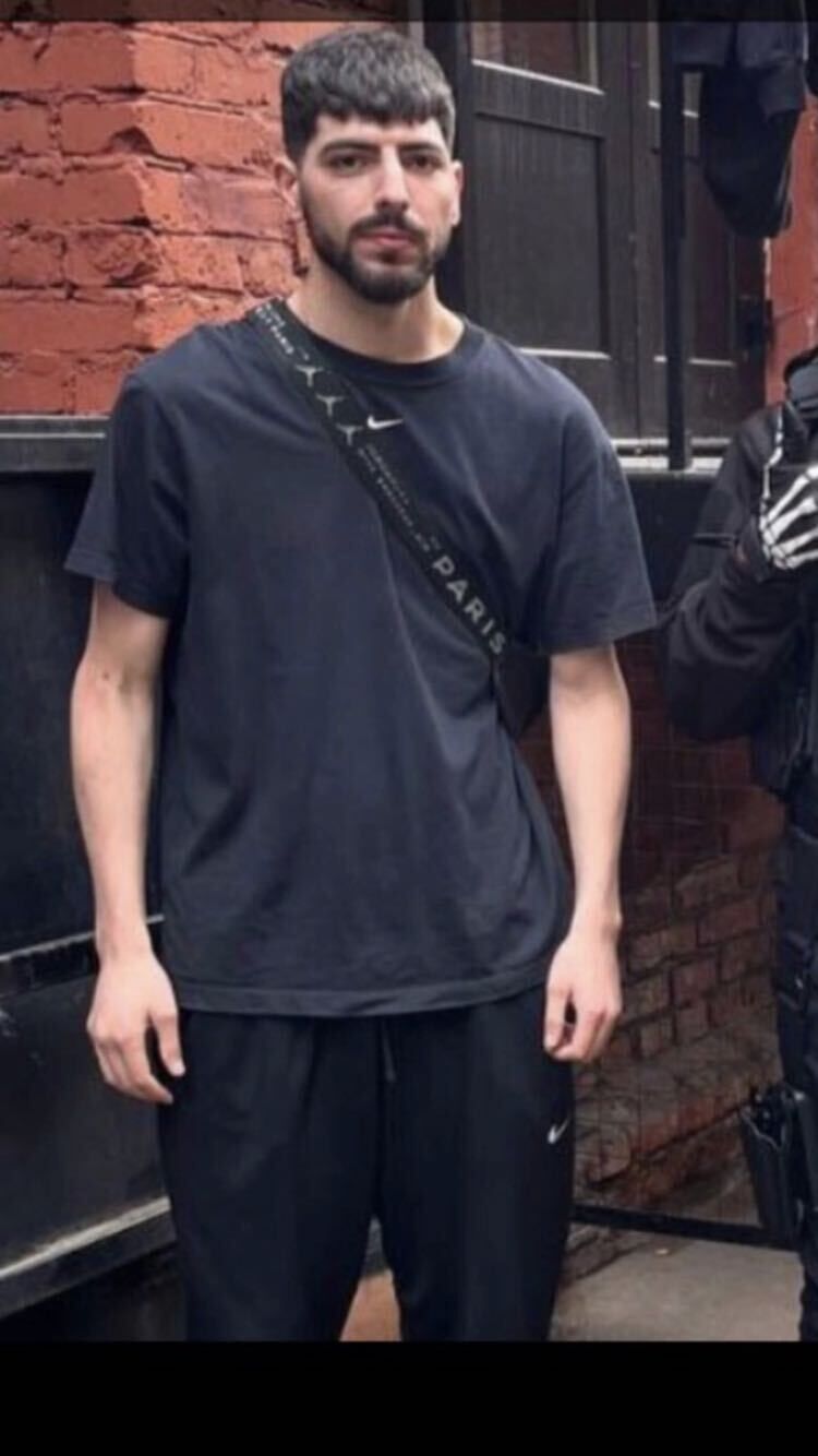 ���� 46930560 ������� GeV, 30 ���, ���� ���������� � ������