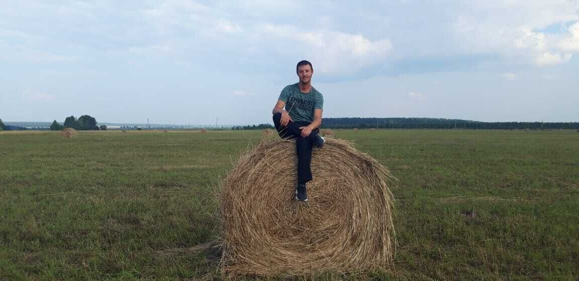 ���������� ������ �����, ���� ������� �����, 45 ���, ������������ ��� ������, ����� � ���������, c�������� ���������