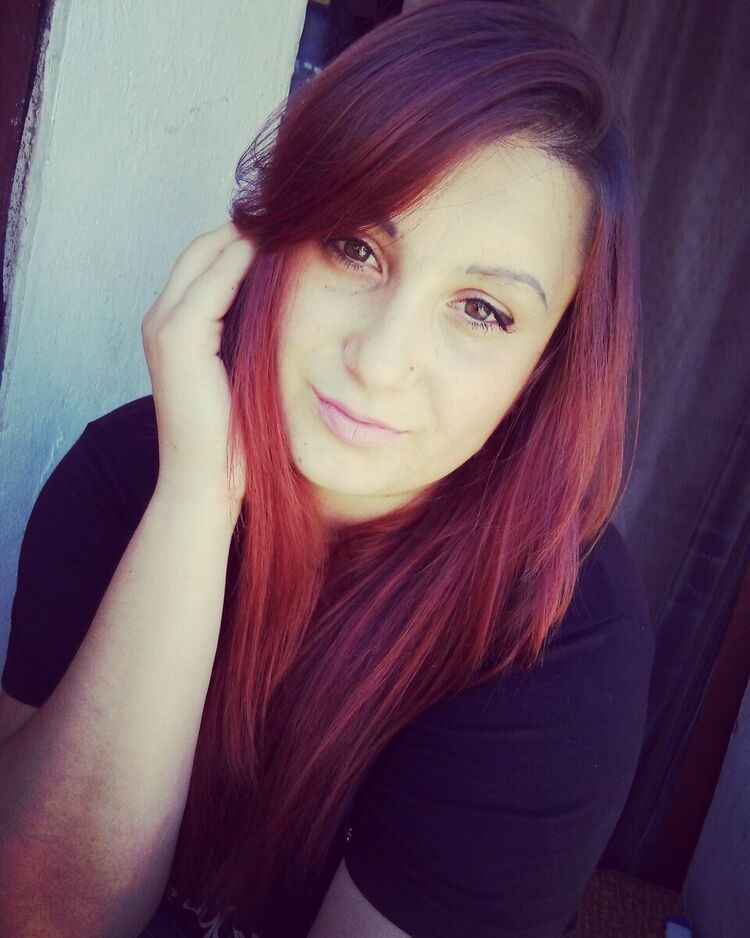 ���������� ������, ���� ������� ������, 32 ����, ������������ ��� ������, ����� � ���������, c�������� ���������