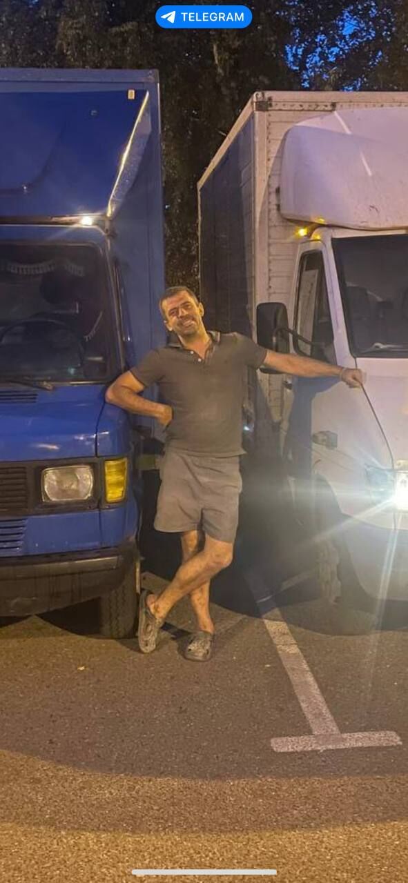 ���� 36456960 ������� ������, 37 ���, ���� ���������� � ������