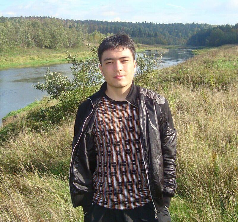 ���� 21777410 ������� ������, 34 ����, ���� ���������� � ��������