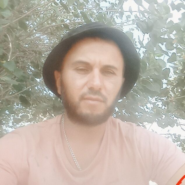 ���� 28654250 ������� ����, 35 ���, ���� ���������� � ��������