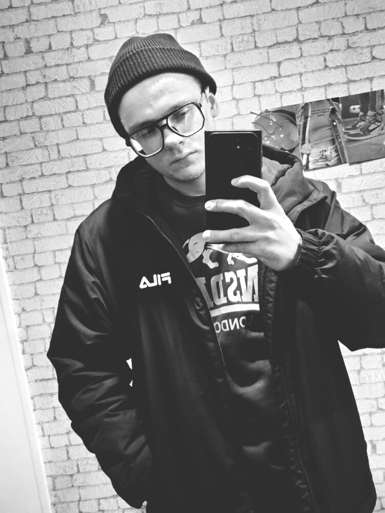 ���������� �������, ���� ������� RaimannWake, 31 ���, ������������ ��� ������, ����� � ���������