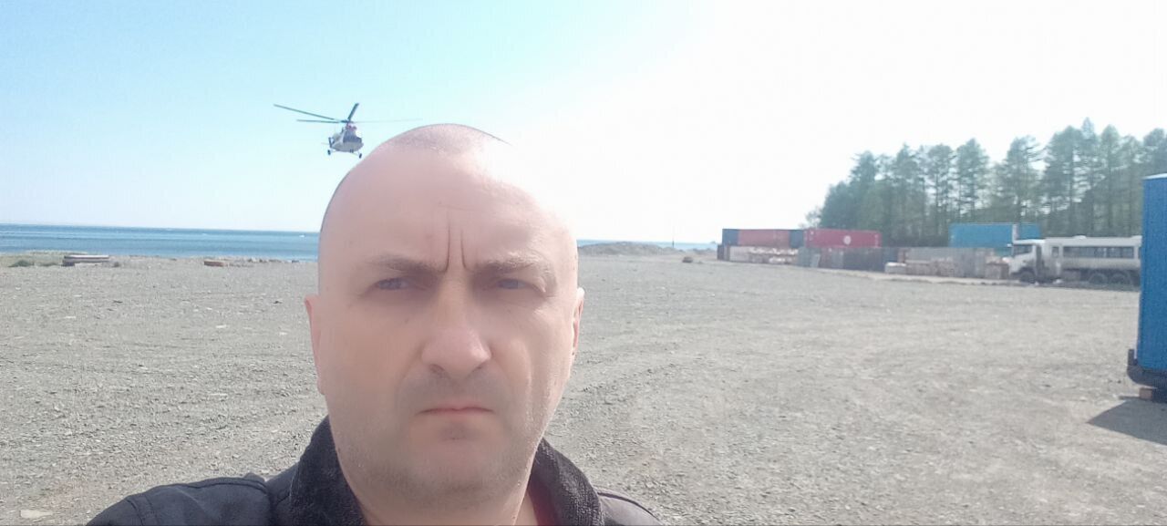  53646150  Andrey, 53 ,    