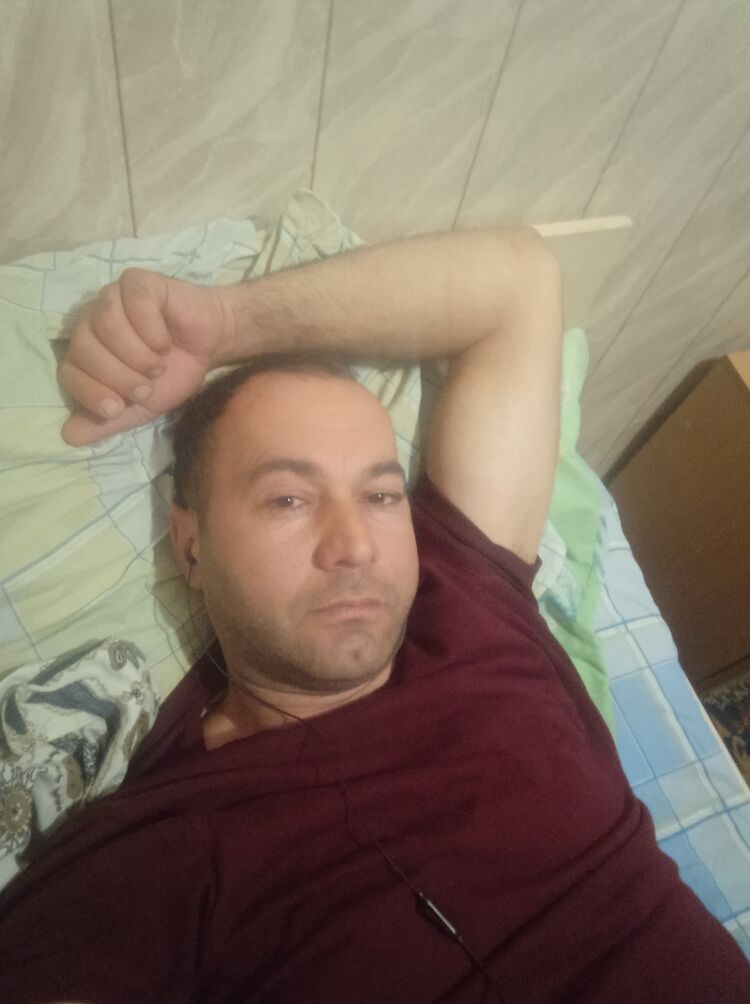  39802180  , 43 ,    