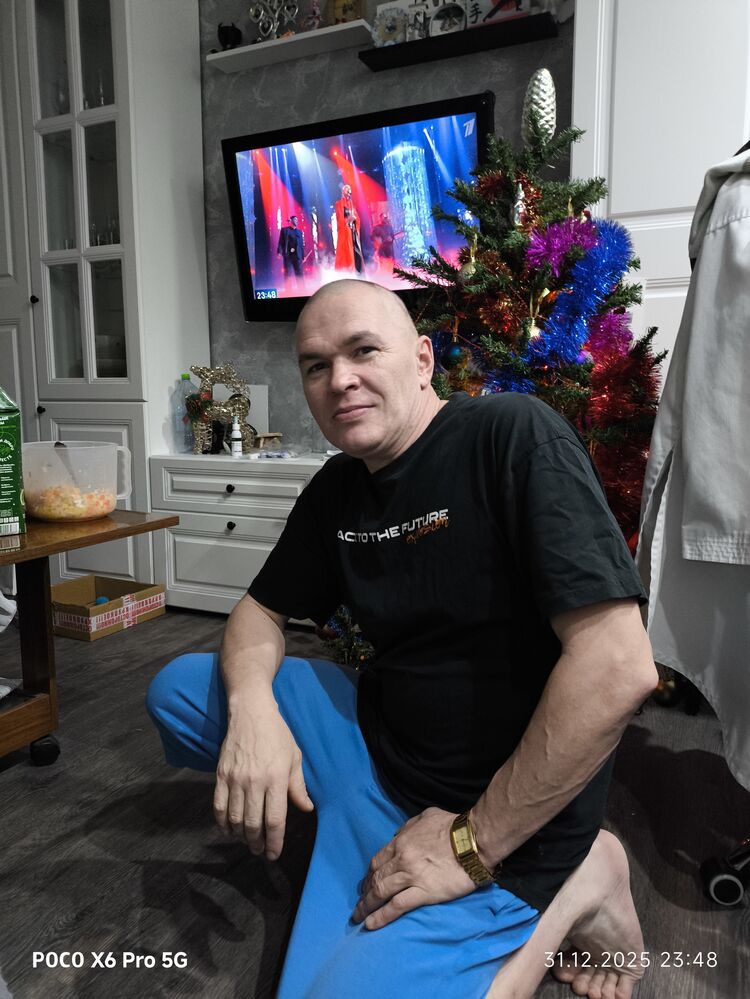 ���������� �����, ���� ������� ������, 48 ���, ������������ ��� ����� � ���������, c�������� ���������