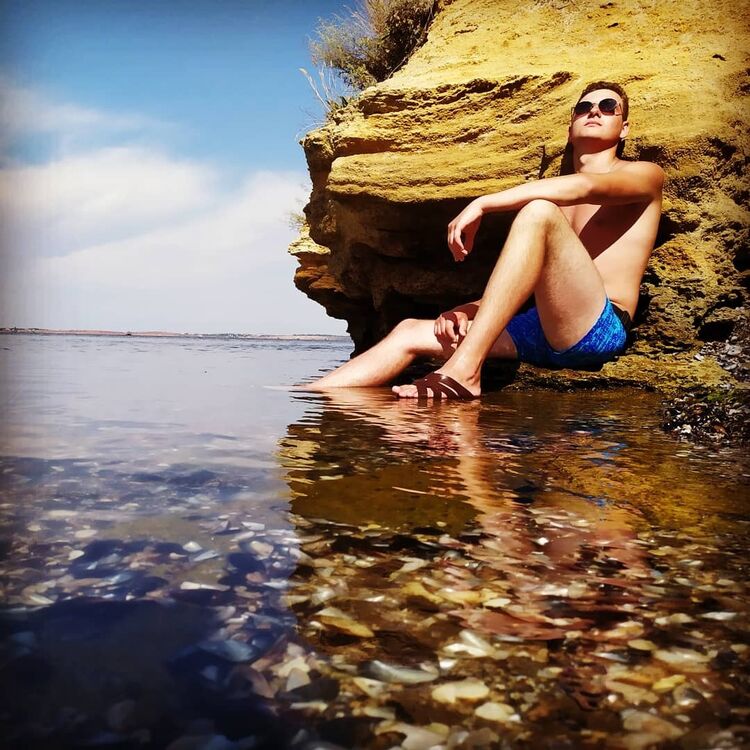 ���� 16928980 ������� �����, 26 ���, ���� ���������� � �����