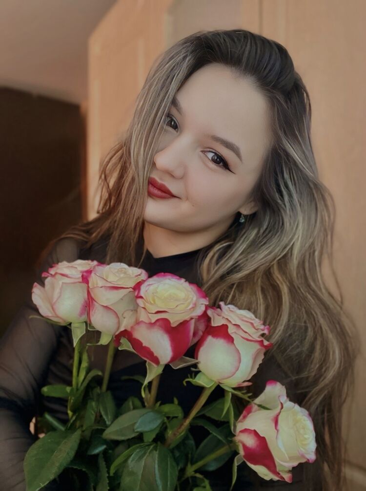 ���������� �������, ���� ������� �����, 24 ����, ������������ ��� ����� � ���������, c�������� ���������