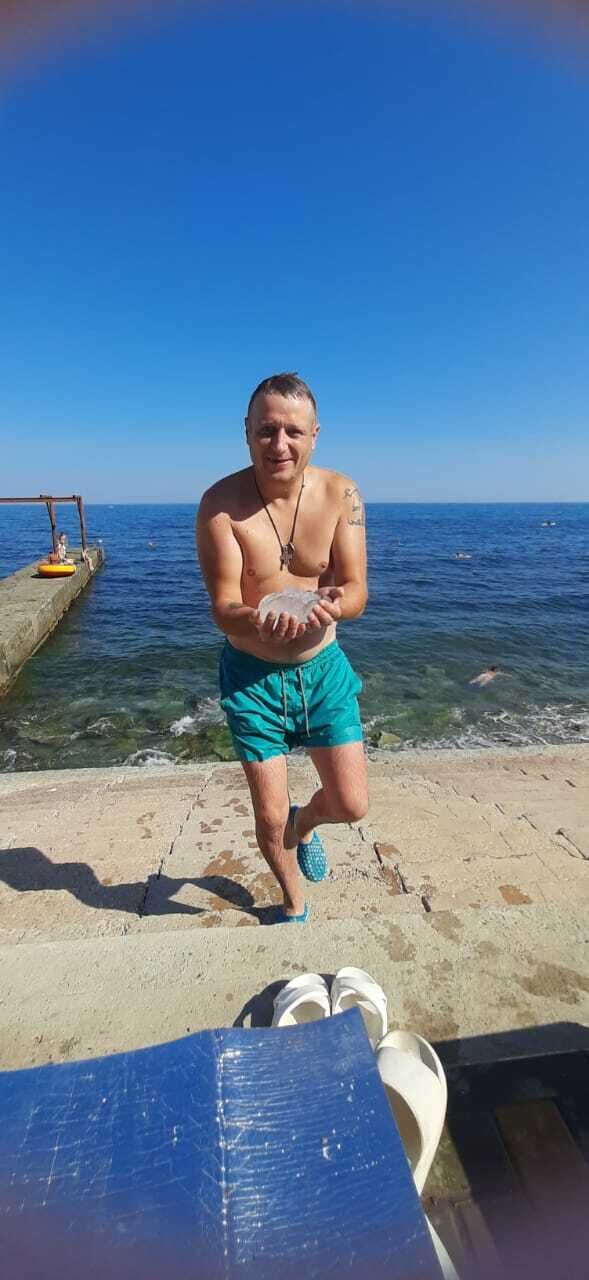 ���������� ������, ���� ������� �������, 44 ����, ������������ ��� ����� � ���������, c�������� ���������, ���������