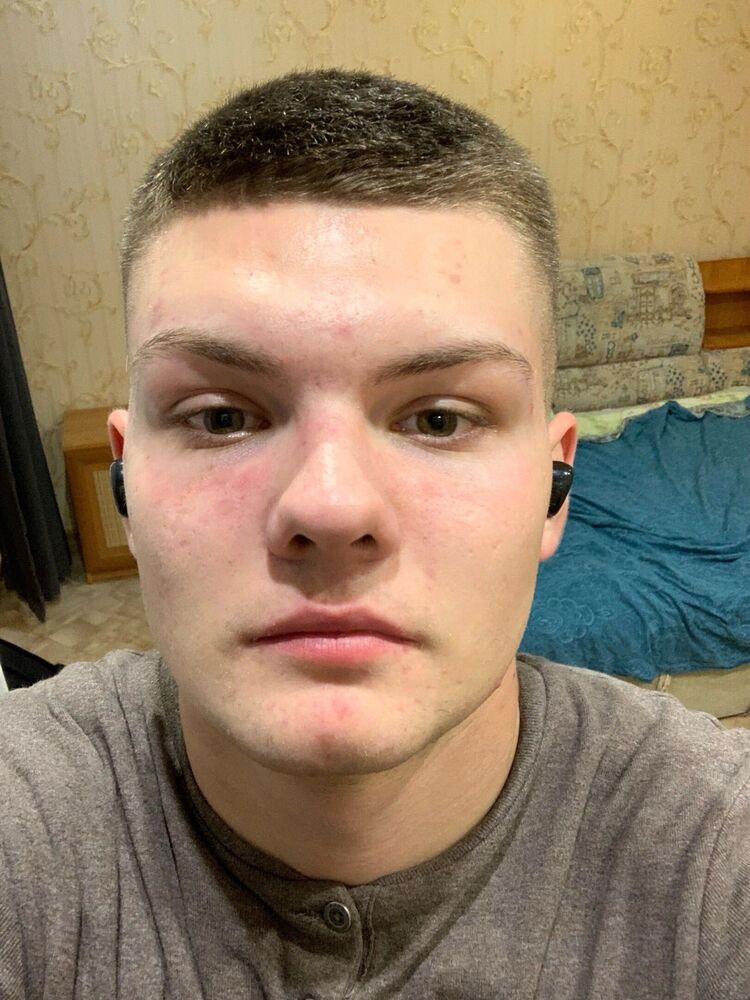 ���������� �������, ���� ����� ����, 22 ����, ������������ ��� ������, ����� � ���������