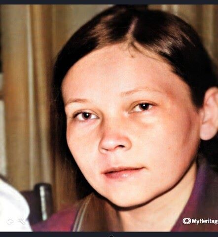 ���� 22621290 ������� ����, 32 ����, ���� ���������� � ������