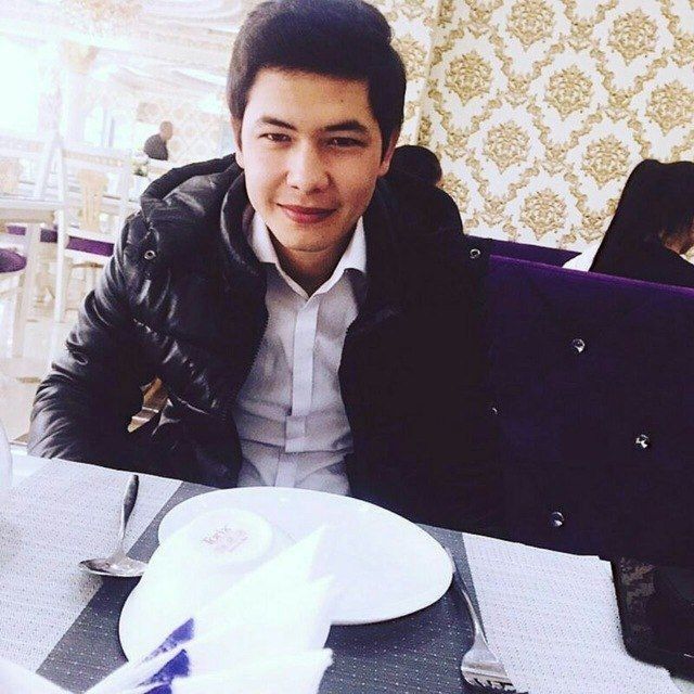 ���� 50470130 ������� �����, 30 ���, ���� ���������� � ������