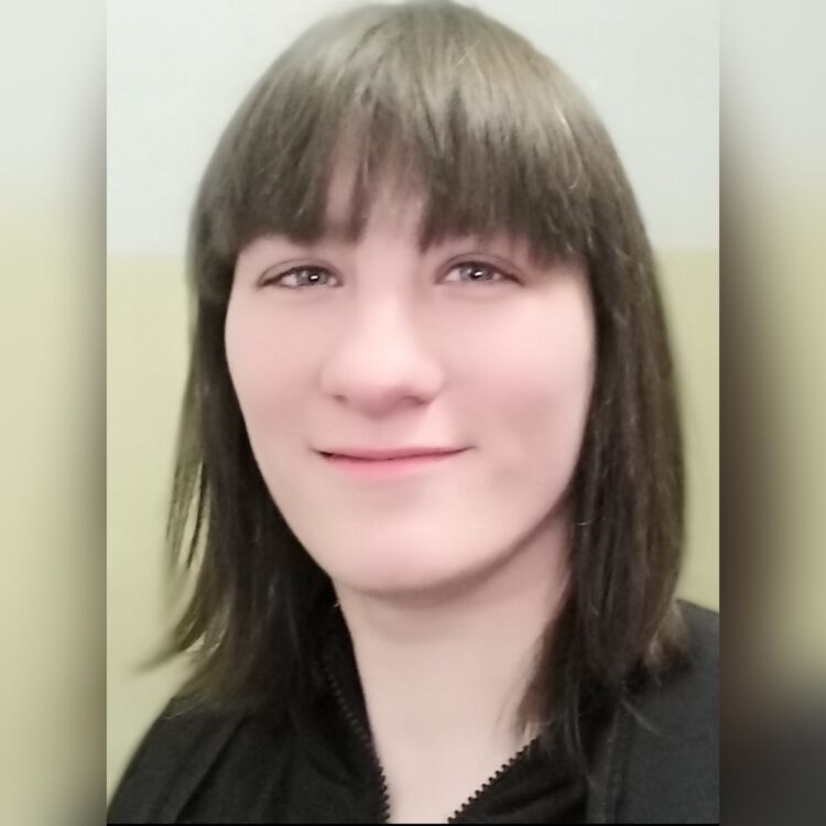 ���� 55577630 ������� ���������, 28 ���, ���� ���������� � ������