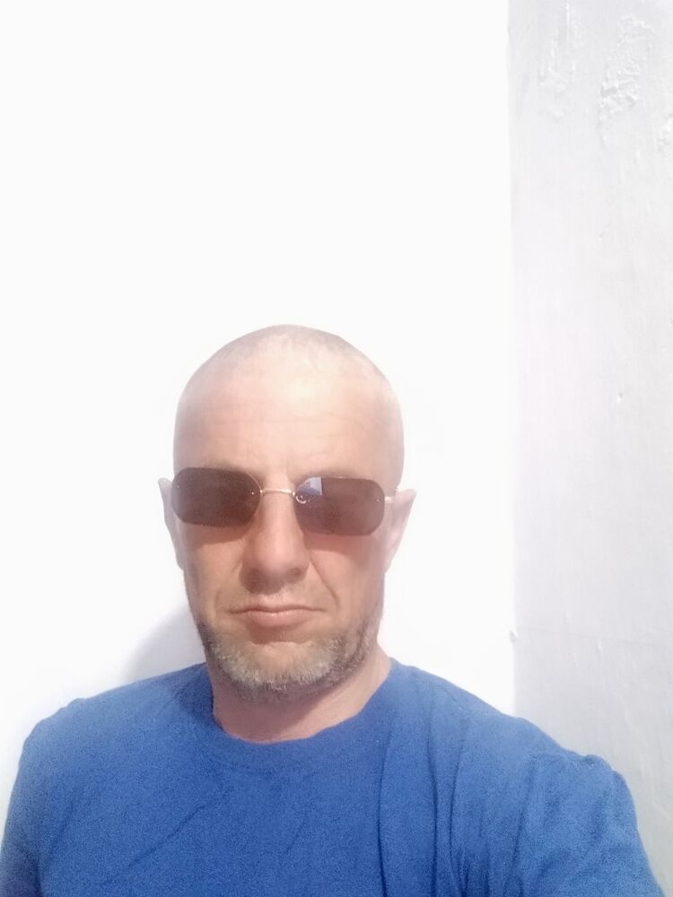  43346070  , 48 ,    