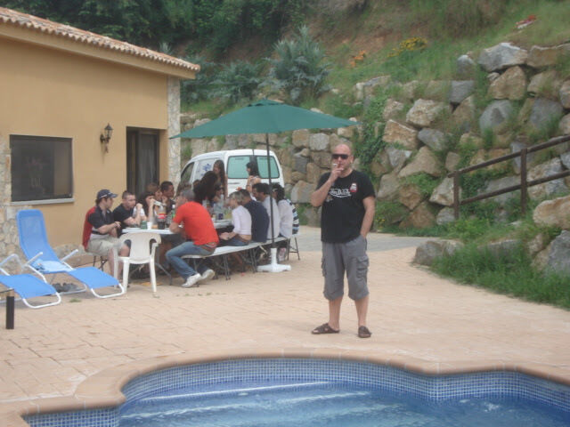 ���������� ������, ���� ������� �������, 57 ���, ������������ ��� c�������� ���������