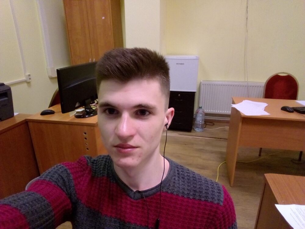  ,   , 27 ,   ,   , c 