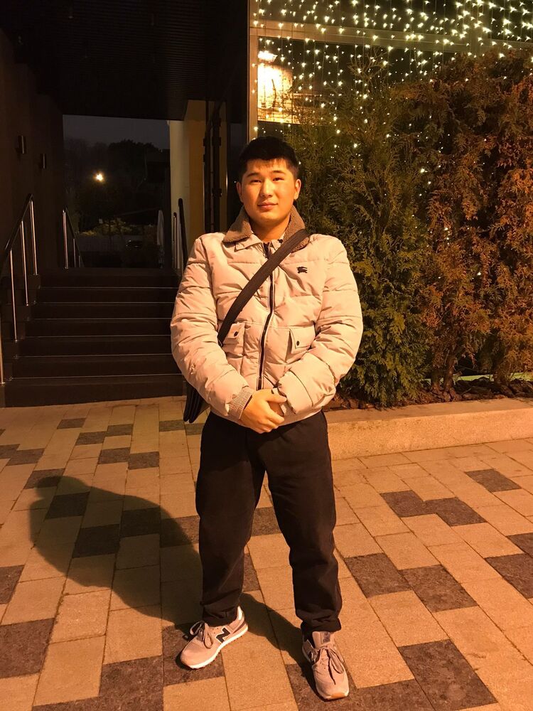 ���� 45297000 ����� �����, 22 ����, ���� ���������� � ������