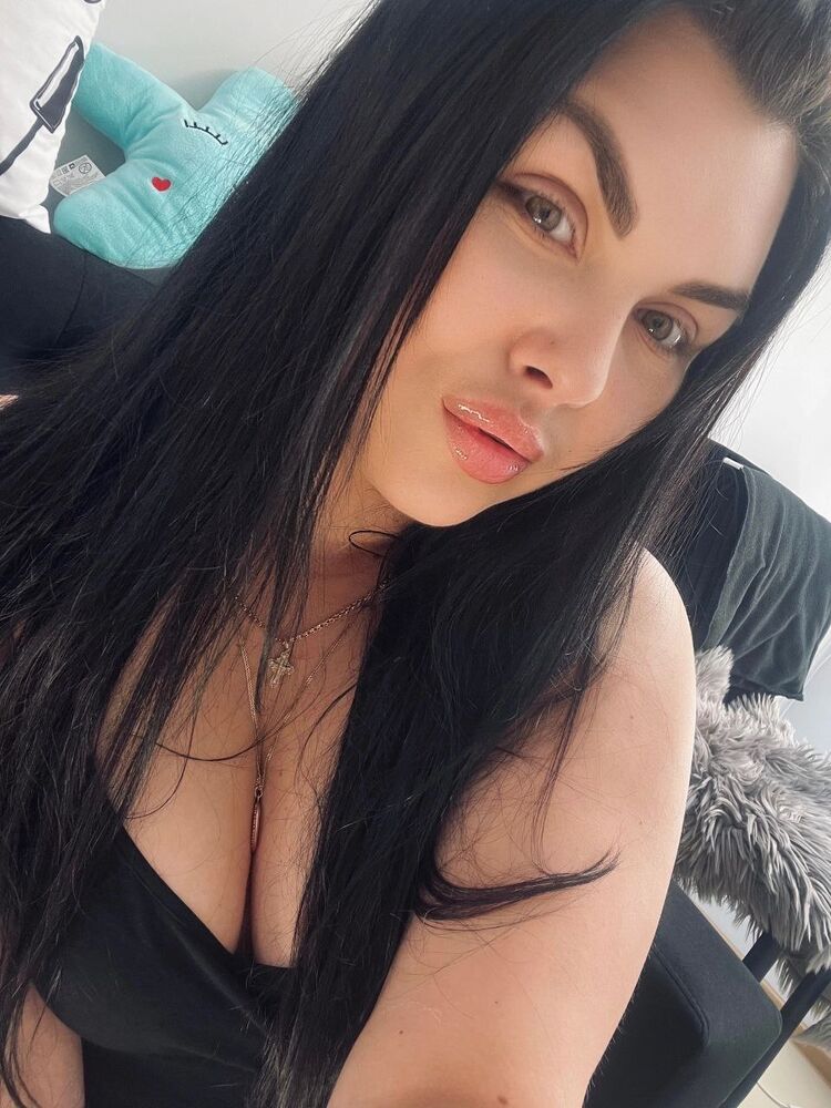 ���� 47917940 ������� Vikimimimi, 19 ���, ���� ���������� � Deleted