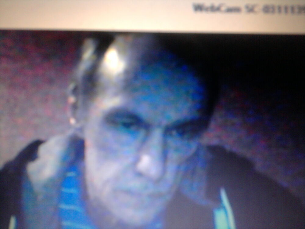 ���� 24396420 ������� ����, 65 ���, ���� ���������� � ������