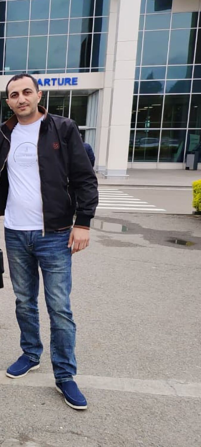 ���� 56307850 ������� ������, 35 ���, ���� ���������� � ������