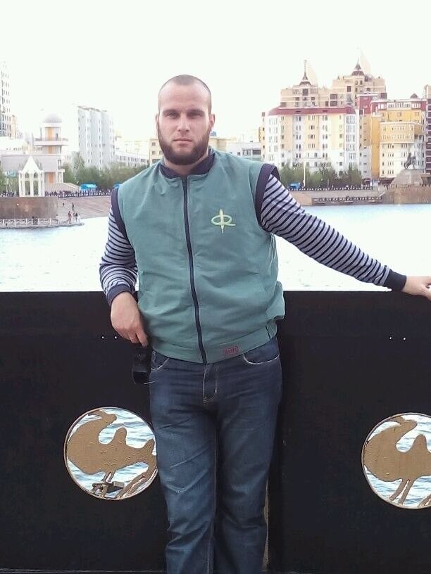 ���������� ������, ���� ������� �����, 35 ���, ������������ ��� ������, ����� � ���������, c�������� ���������