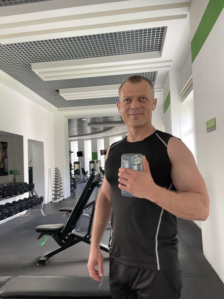 ���������� �������, ���� ������� �������, 37 ���, ������������ ��� ������, ����� � ���������, c�������� ���������