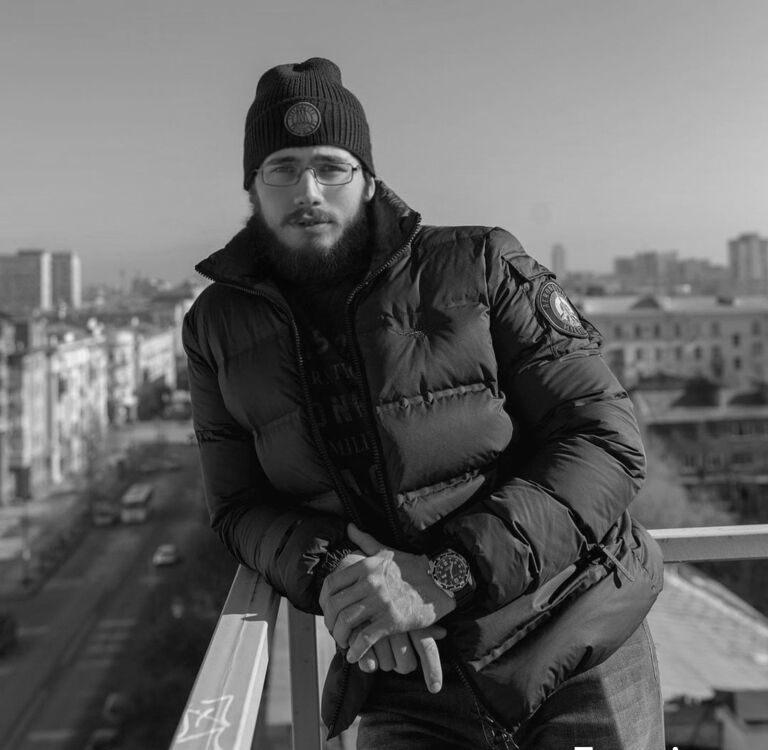 ���� 41123360 ����� �����, 25 ���, ���� ���������� � ������