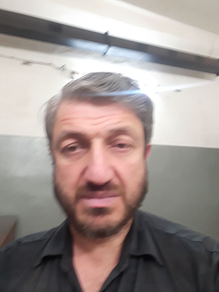  ,   Dato, 53 ,   ,   , c 