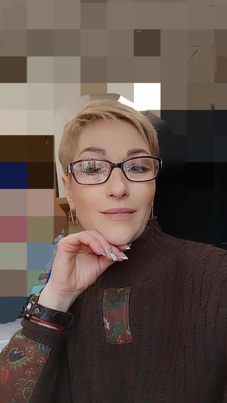 ���� 50848240 ������� ����, 53 ����, ���� ���������� � ��������