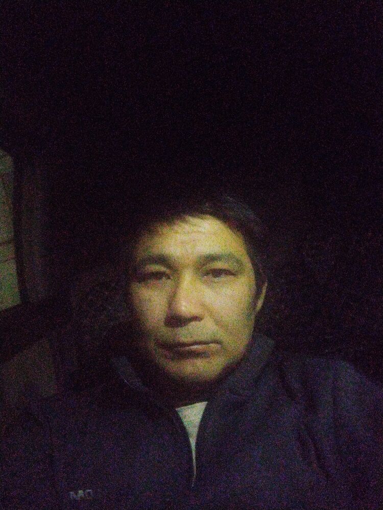 ���� 55741510 ������� ��������, 34 ����, ���� ���������� � ������