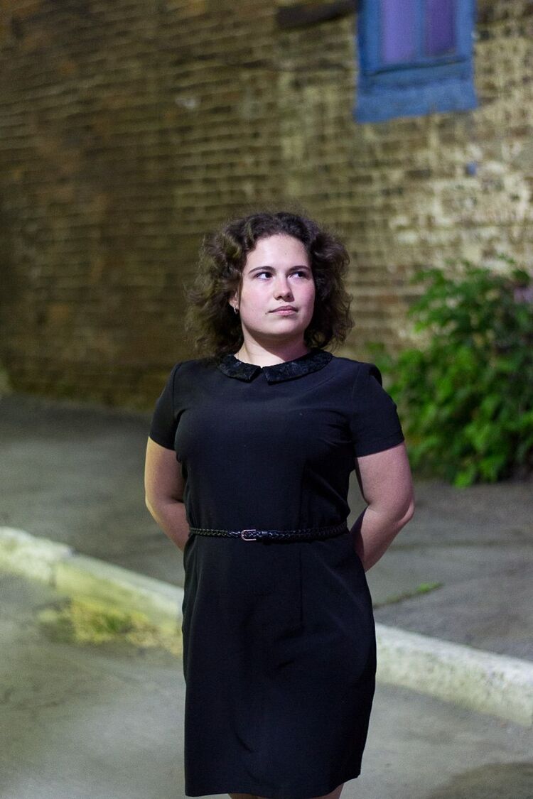 ���� 56445160 ������� ����, 28 ���, ���� ���������� � ������