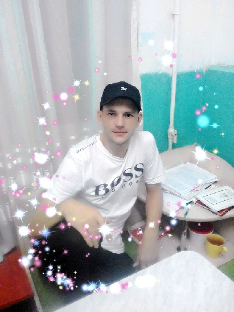  ,   , 35 ,     , c 