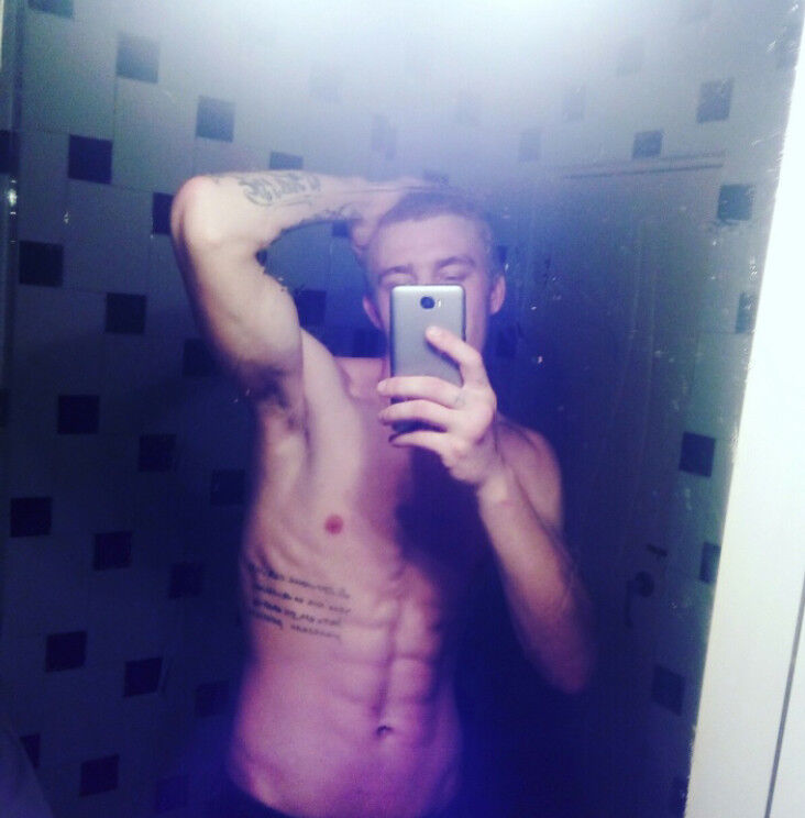  ,   Kail, 28 ,   ,   , c 