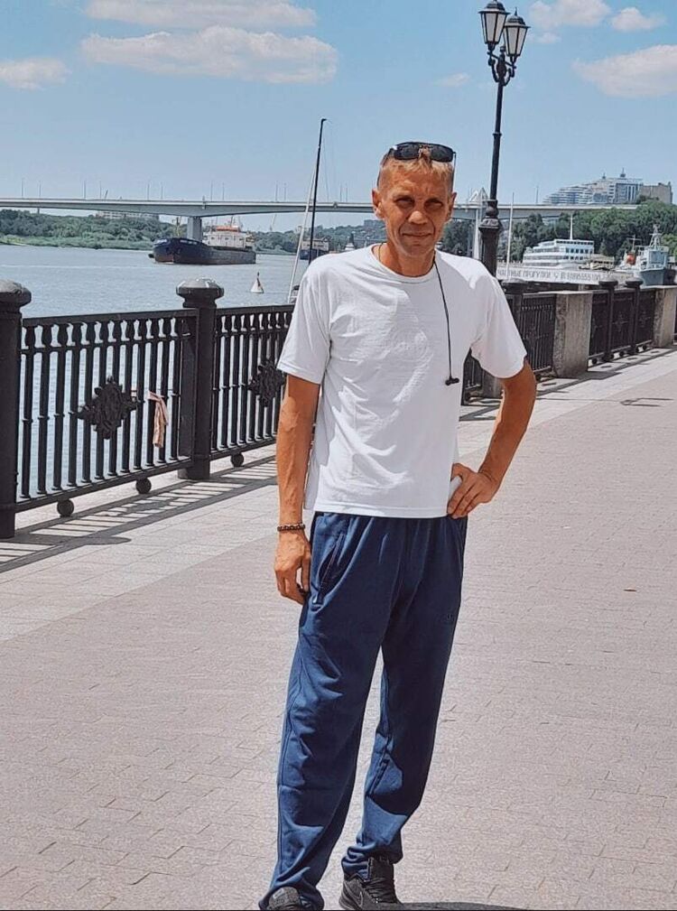 ���� 28436860 ������� ����������, 44 ����, ���� ���������� � �������-��-����