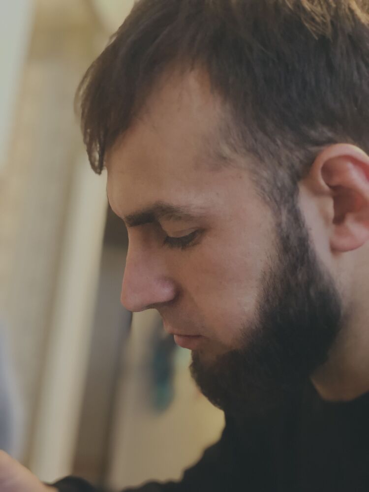 ���� 32426100 ������� ������, 27 ���, ���� ���������� � ��������