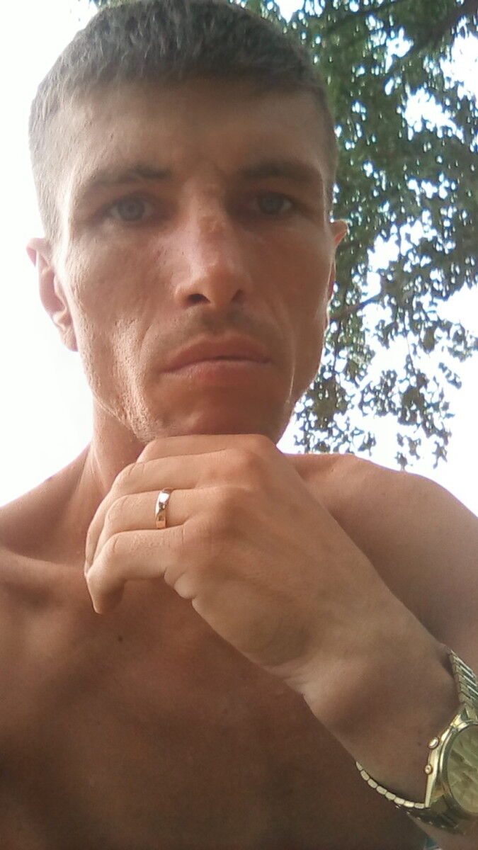 ���� 12638880 ������� ����, 43 ����, ���� ���������� � ������ ����