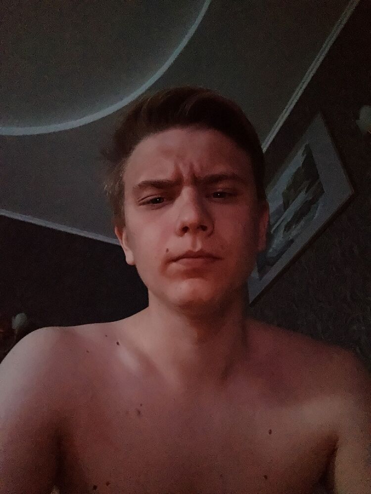  ,   Artem, 27 ,   ,   , c 