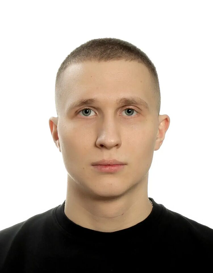 ���� 56268310 ����� Romkik, 20 ���, ���� ���������� � �������