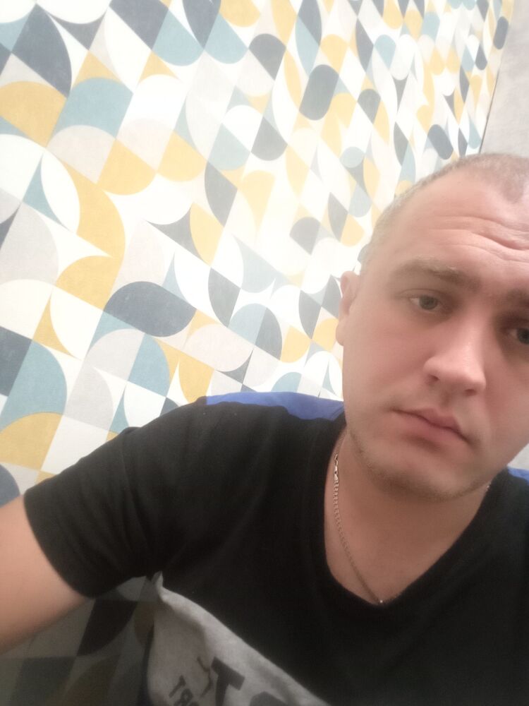 ���� 24927010 ������� Vlad, 33 ����, ���� ���������� � ��������