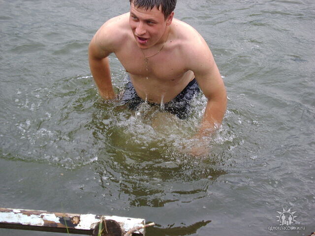 ���������� ������, ���� ������� �������, 39 ���, ������������ ��� ������, ����� � ���������