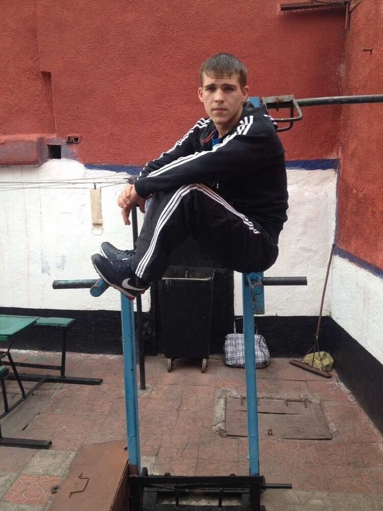 ���������� ������, ���� ������� ����, 29 ���, ������������ ��� ������, ����� � ���������, c�������� ���������