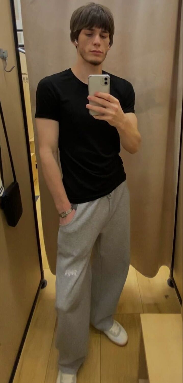 ���������� ���������, ���� ����� ������, 22 ����, ������������ ��� ������, c�������� ���������, ���������