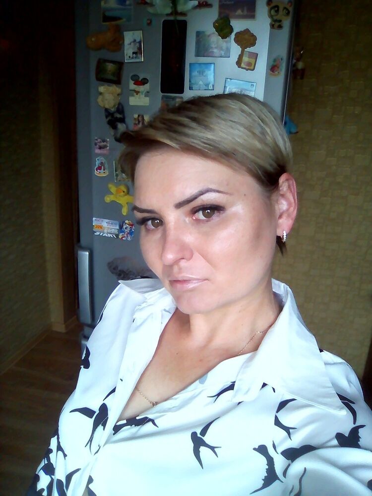  16036090  , 45 ,    