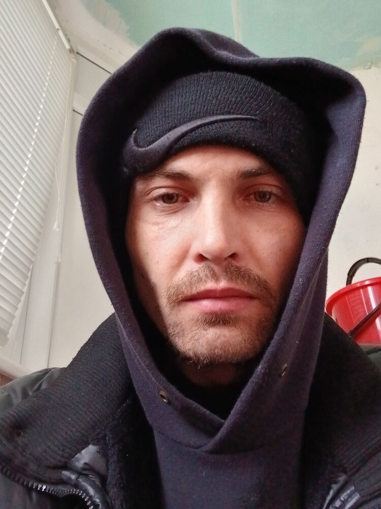 ���� 55905710 ������� RADU, 34 ����, ���� ���������� � ��������