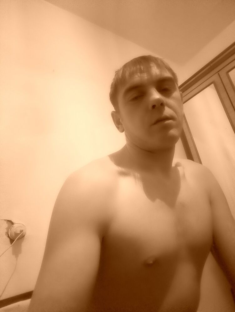  11652630  , 38 ,    