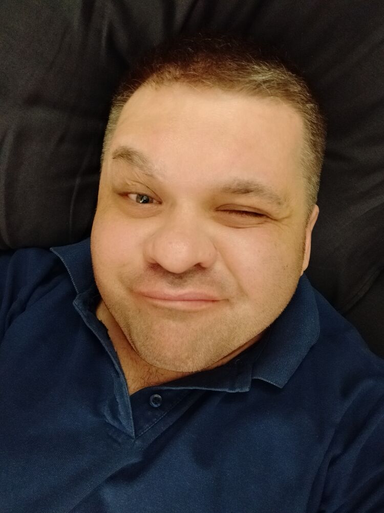  53469070  , 45 ,    -