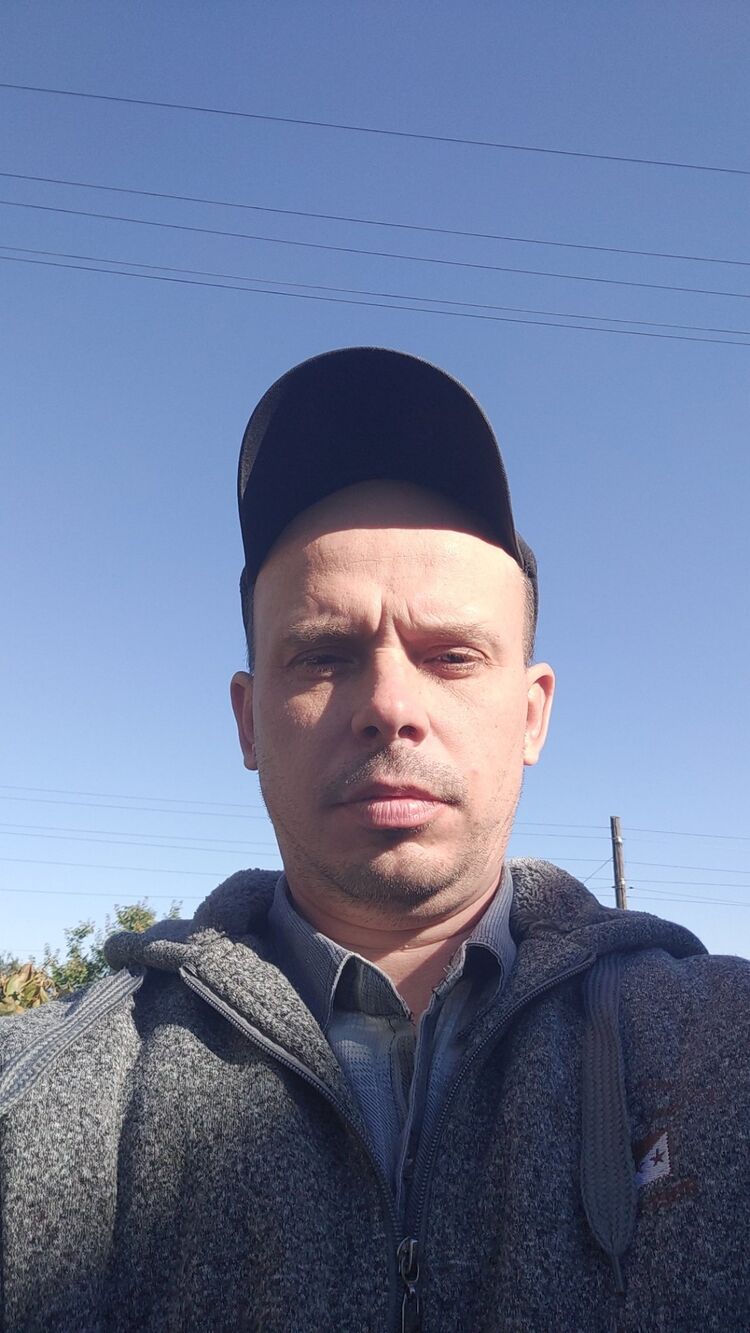  24251120  , 41 ,    