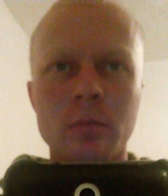 ���� 11450670 ������� �������, 41 ���, ���� ���������� � ��������